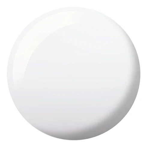 DND DIVA 157 Snowglobe - Image 2