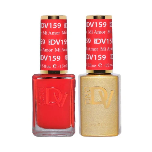 DND DIVA 159 Mi Amor DIVA