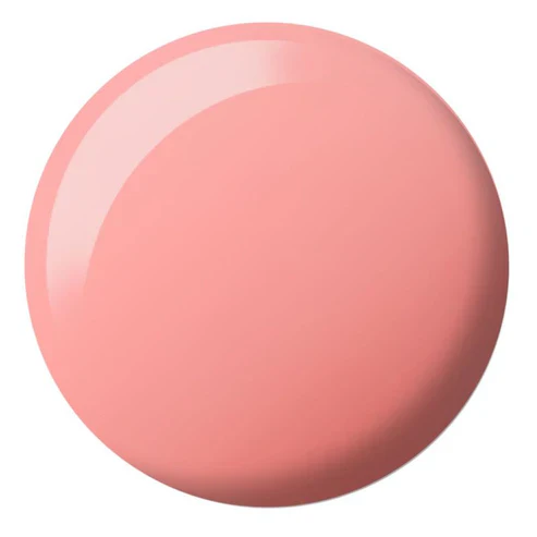 DND DIVA 166 Daiquiri Cream - Image 2