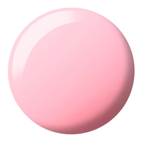 DND DIVA 171 Bella Pink - Image 2