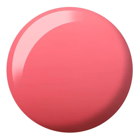 DND DIVA 175 Coral Sunset - Image 2