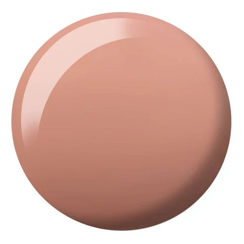 DND DIVA 176 Nude Leather - Image 2