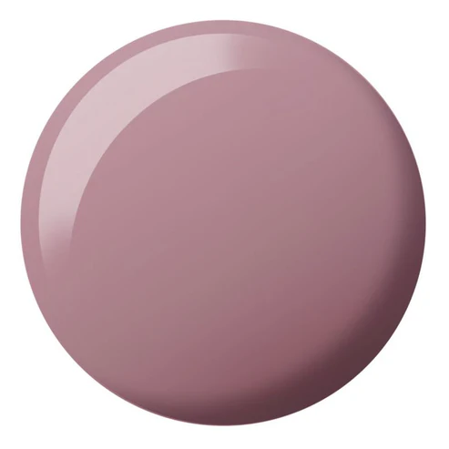 DND DIVA 181 Toasted Melody - Image 2