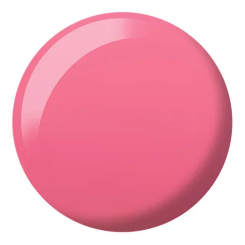DND DIVA 184 Clean Pallet - Image 2