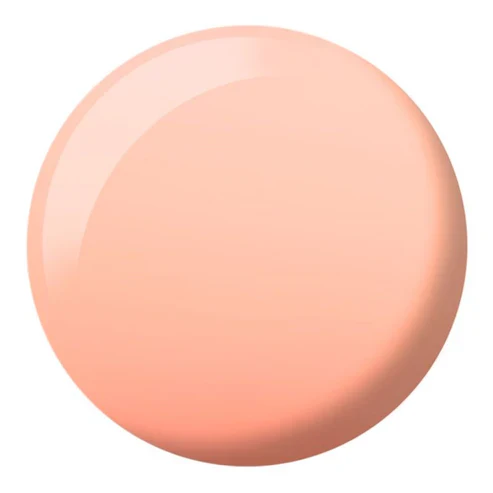 DND DIVA 185 Peach Cobbler - Image 2