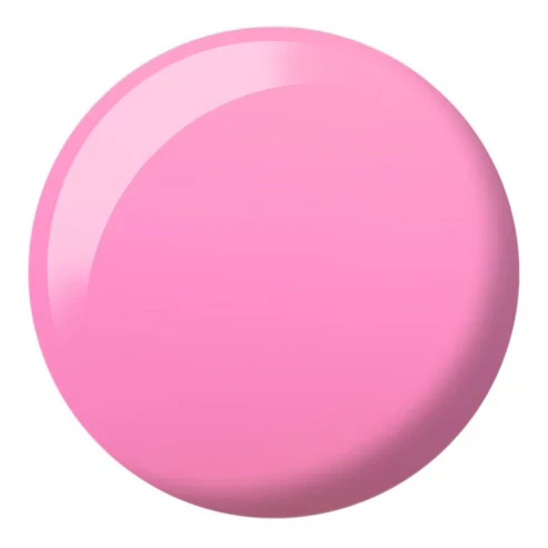 DND DIVA 187 Princesa Rosa - Image 2