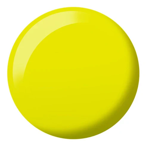 DND DIVA 189 Tennis Ball - Image 2