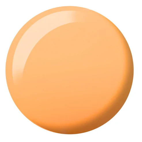 DND DIVA 206 Peach Paradise - Image 2