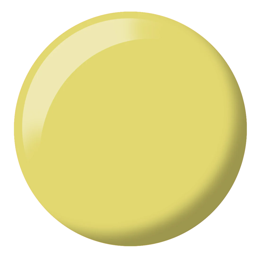 DND DIVA 219 Bumblebee - Image 2