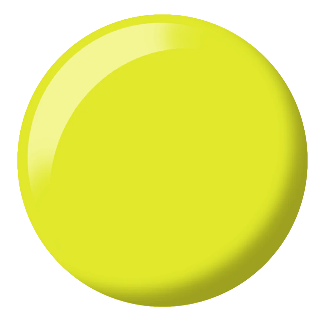 DND DIVA 220 Little Miss Sunshine - Image 2