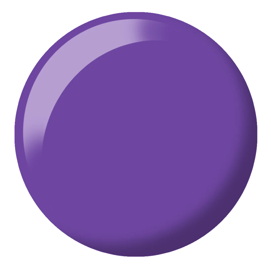 DND DIVA 226 Acai On The Prize - Image 2