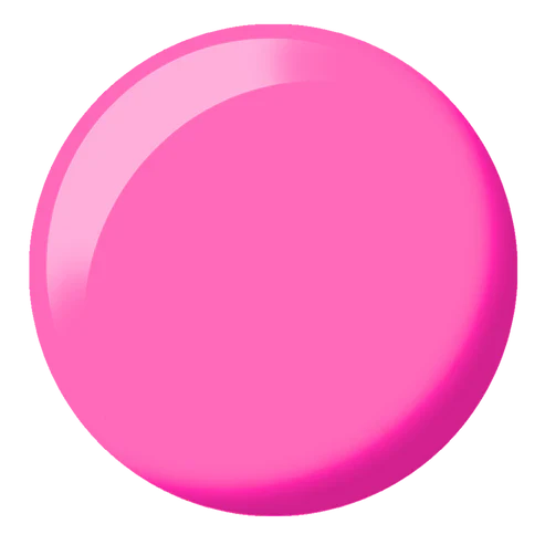 DND DIVA 228 I Have A Crush - Image 2