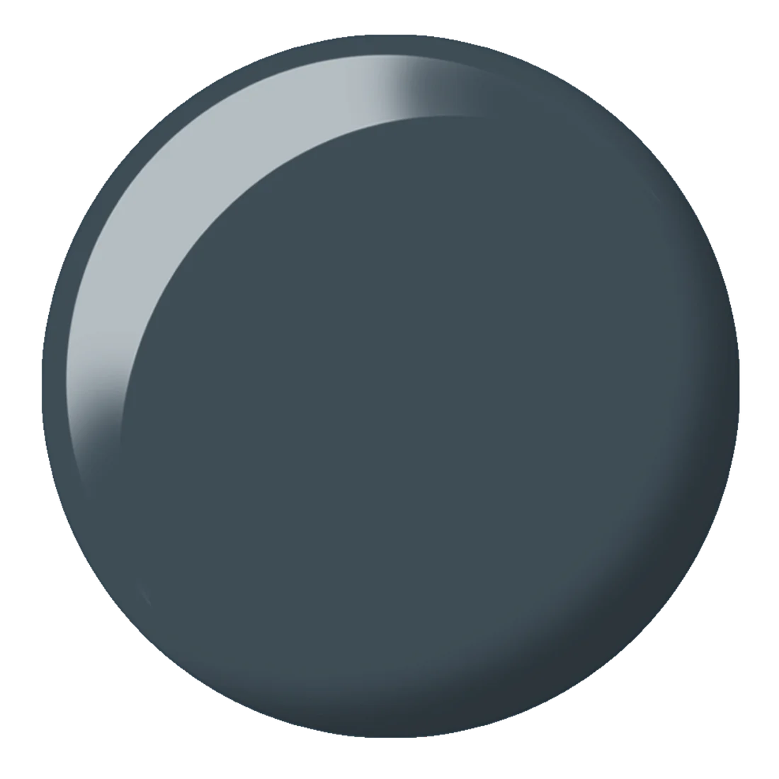 DND DIVA 242 Nautical Gray - Image 2