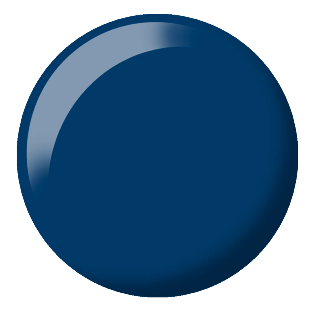 DND DIVA 246 Blue Lagoon - Image 2