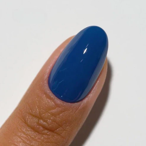 DND DIVA 246 Blue Lagoon - Image 3