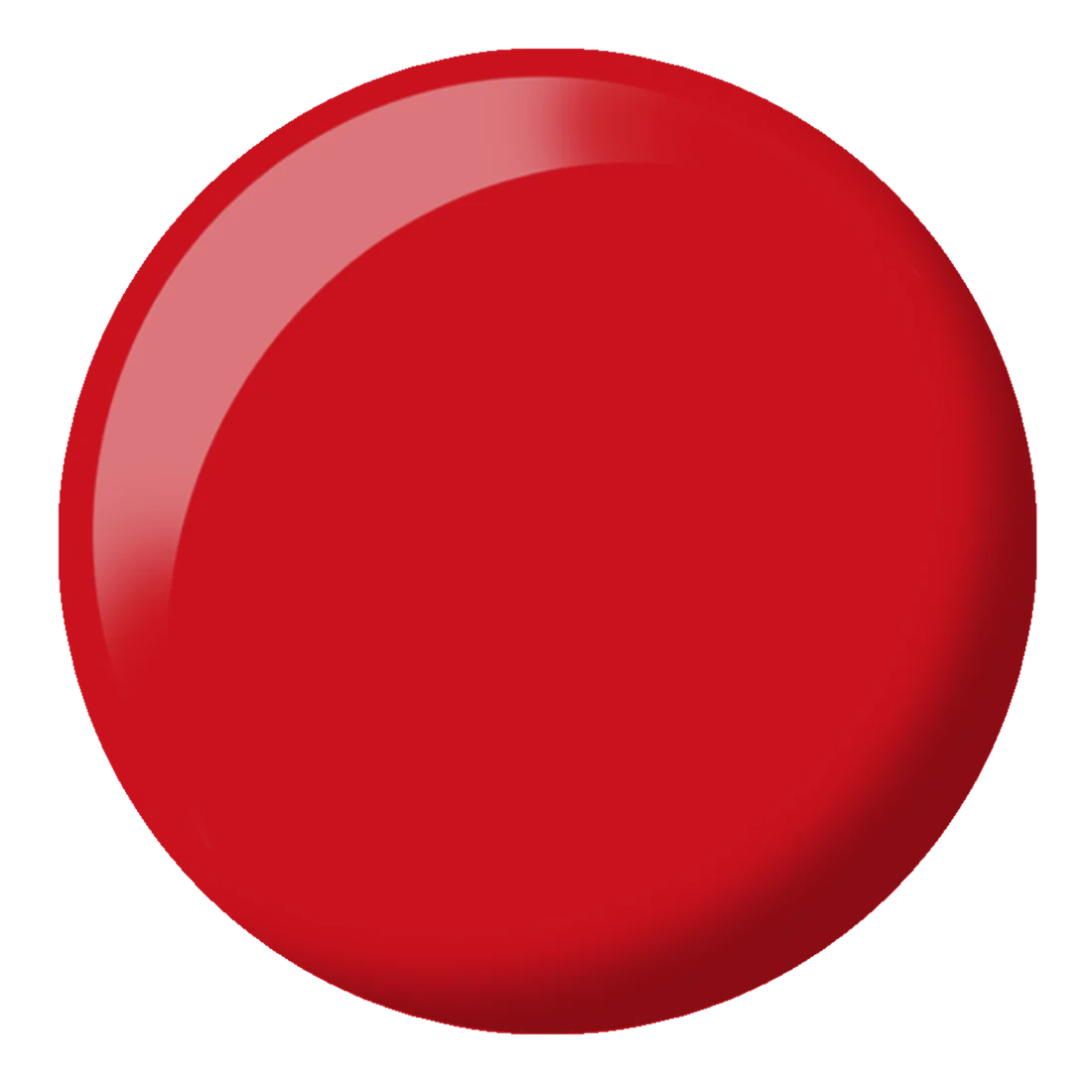 DND DIVA 249 Red-Y Or Not - Image 2