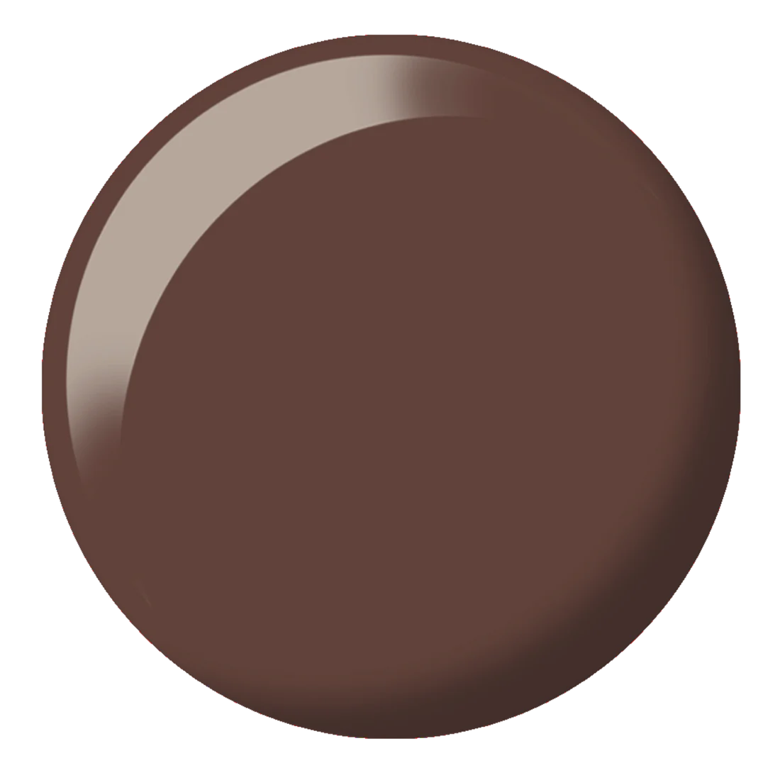 DND DIVA 250 Cedar Brown - Image 2
