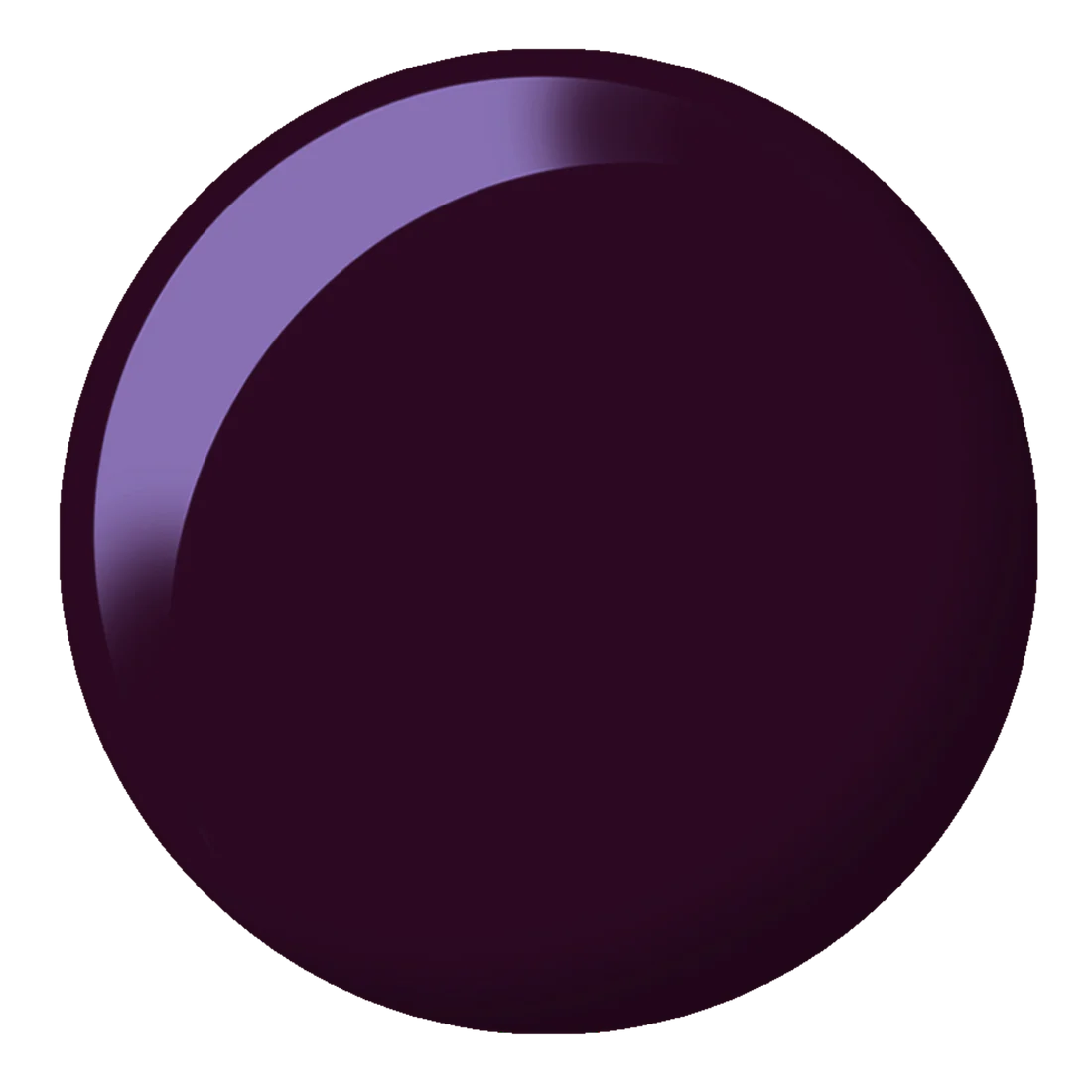 DND DIVA 254 Vampire’s Kiss - Image 2