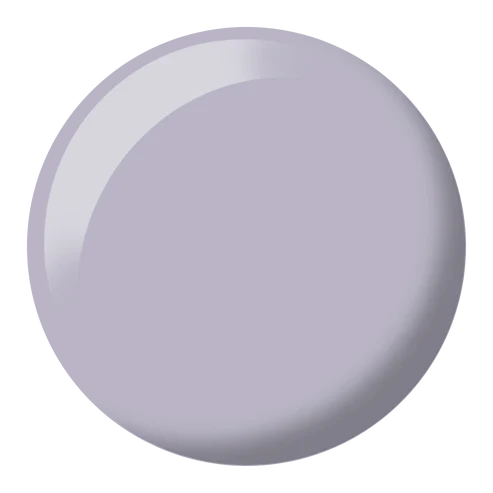 DND DIVA 256 Pale Pebble - Image 2