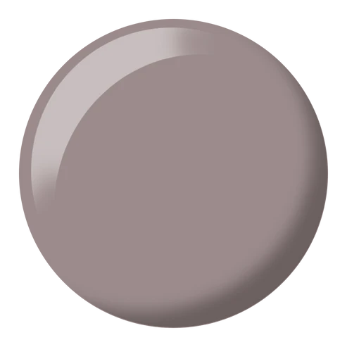 DND DIVA 257 Dewdrop Gray - Image 2