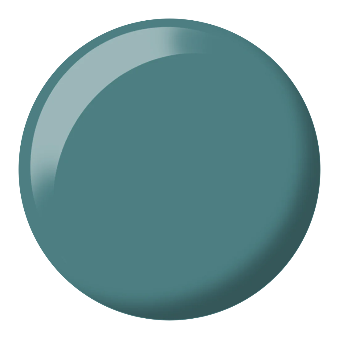 DND DIVA 262 Seafoam Serenade - Image 2