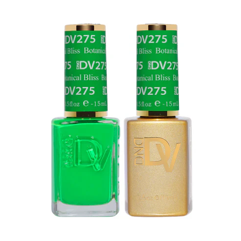 DND DIVA 275 Botanical Blis