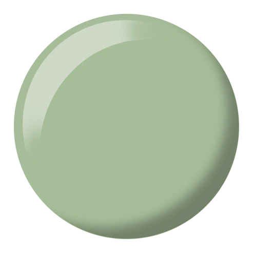 DND DIVA 277 Foggy Fern - Image 2