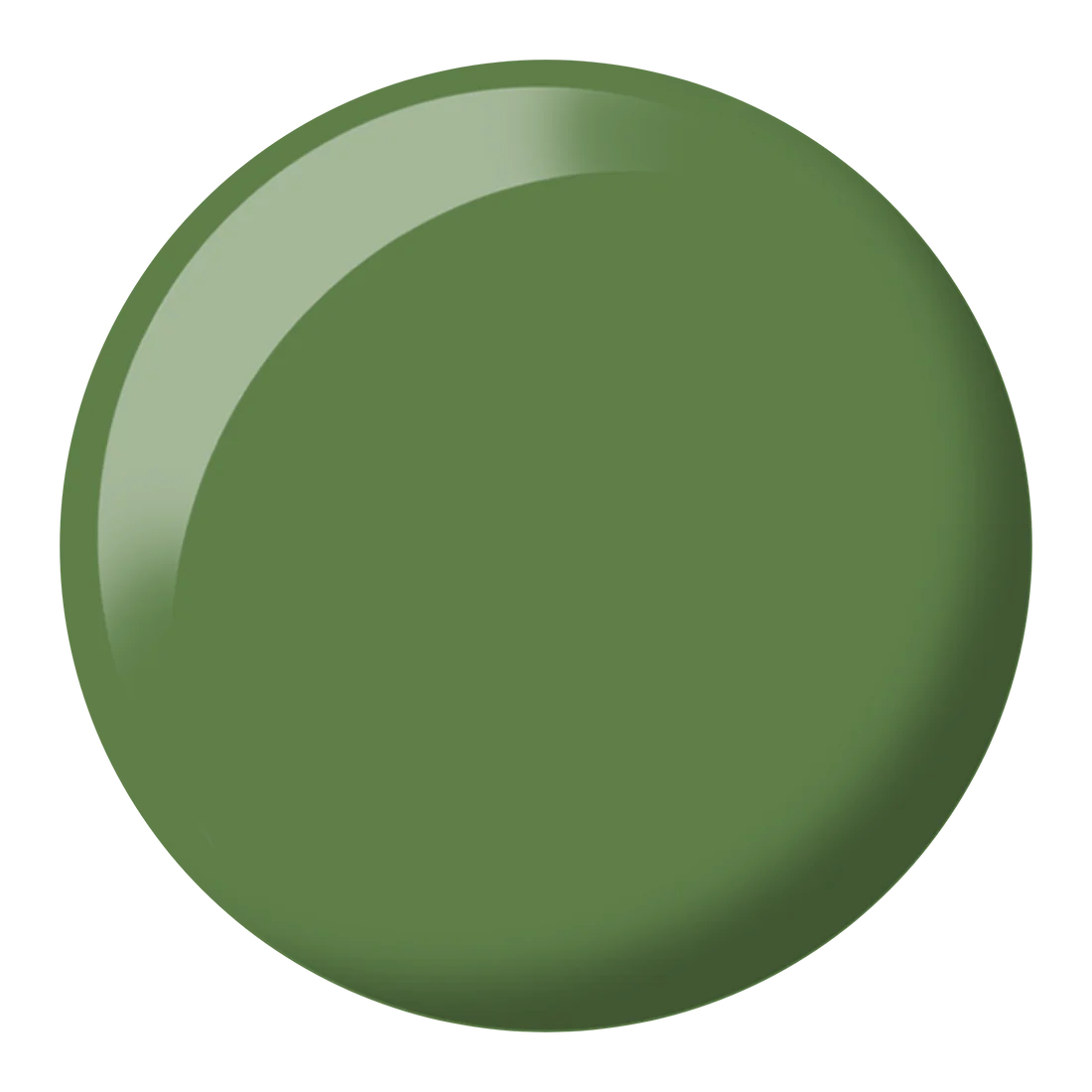 DND DIVA 287 Houseplant - Image 2