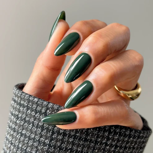 DND DIVA Gel Color 290 Art House - Image 2