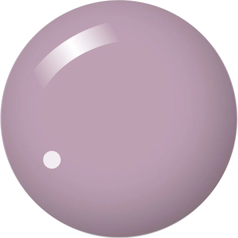 DND DC 2436 Blush Haze - Image 2