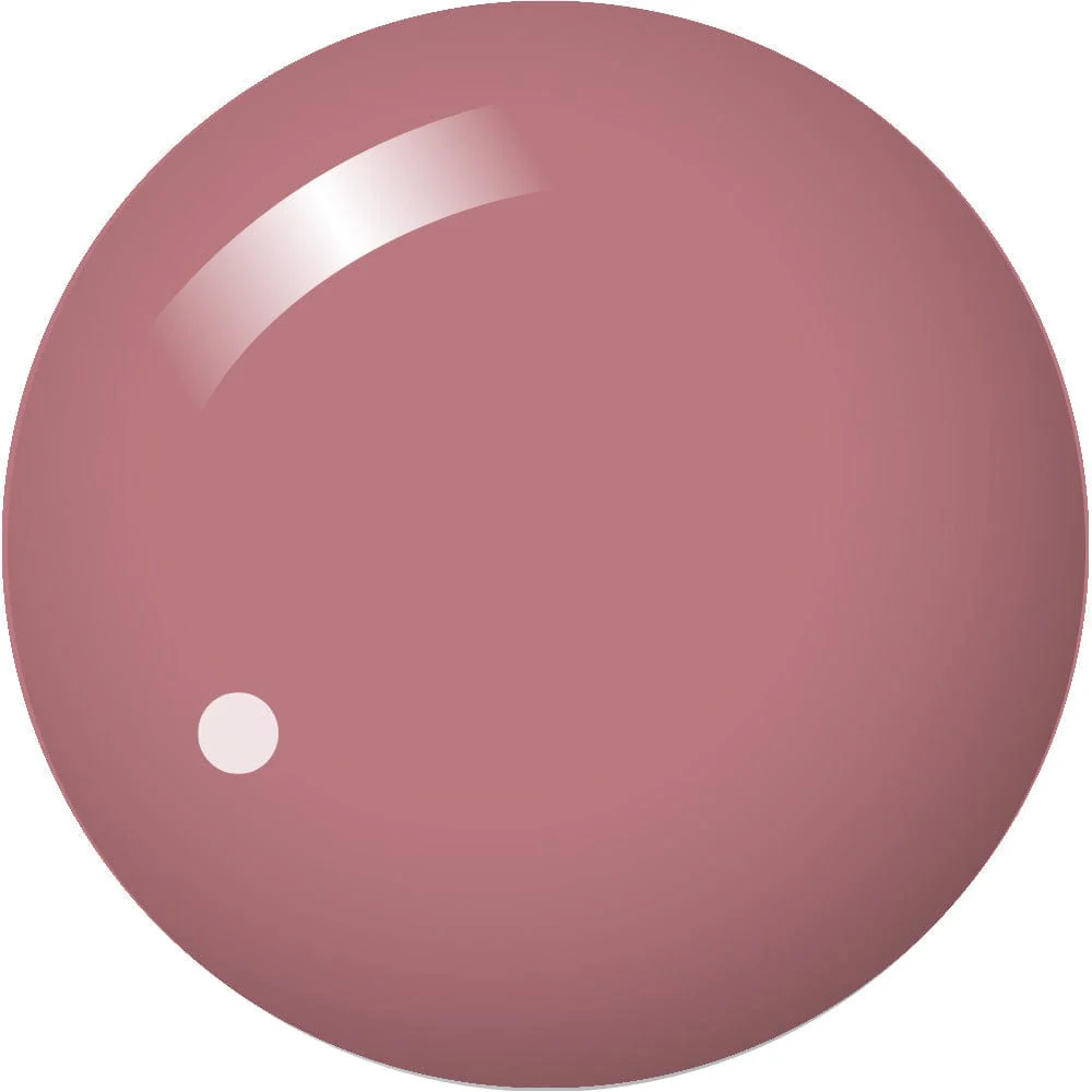 DND DC 2440 Player's Way - Image 2