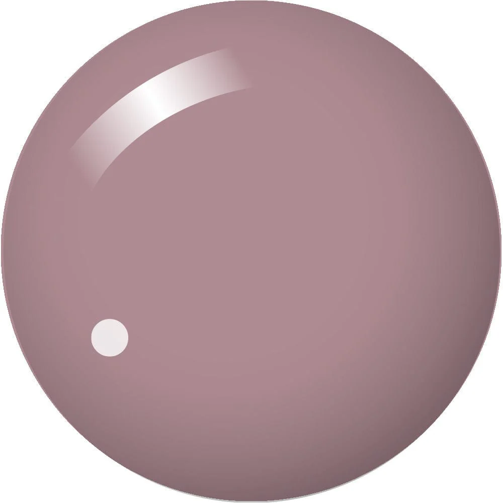 DND DC 2441 Gatsby Ghost - Image 2