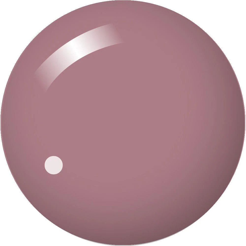 DND DC 2444 Silk Petals - Image 2