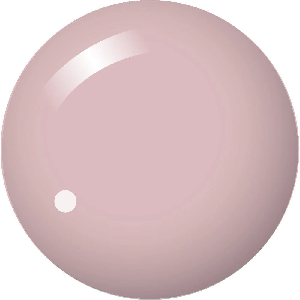DND DC 2461 Milky Pink - Image 2