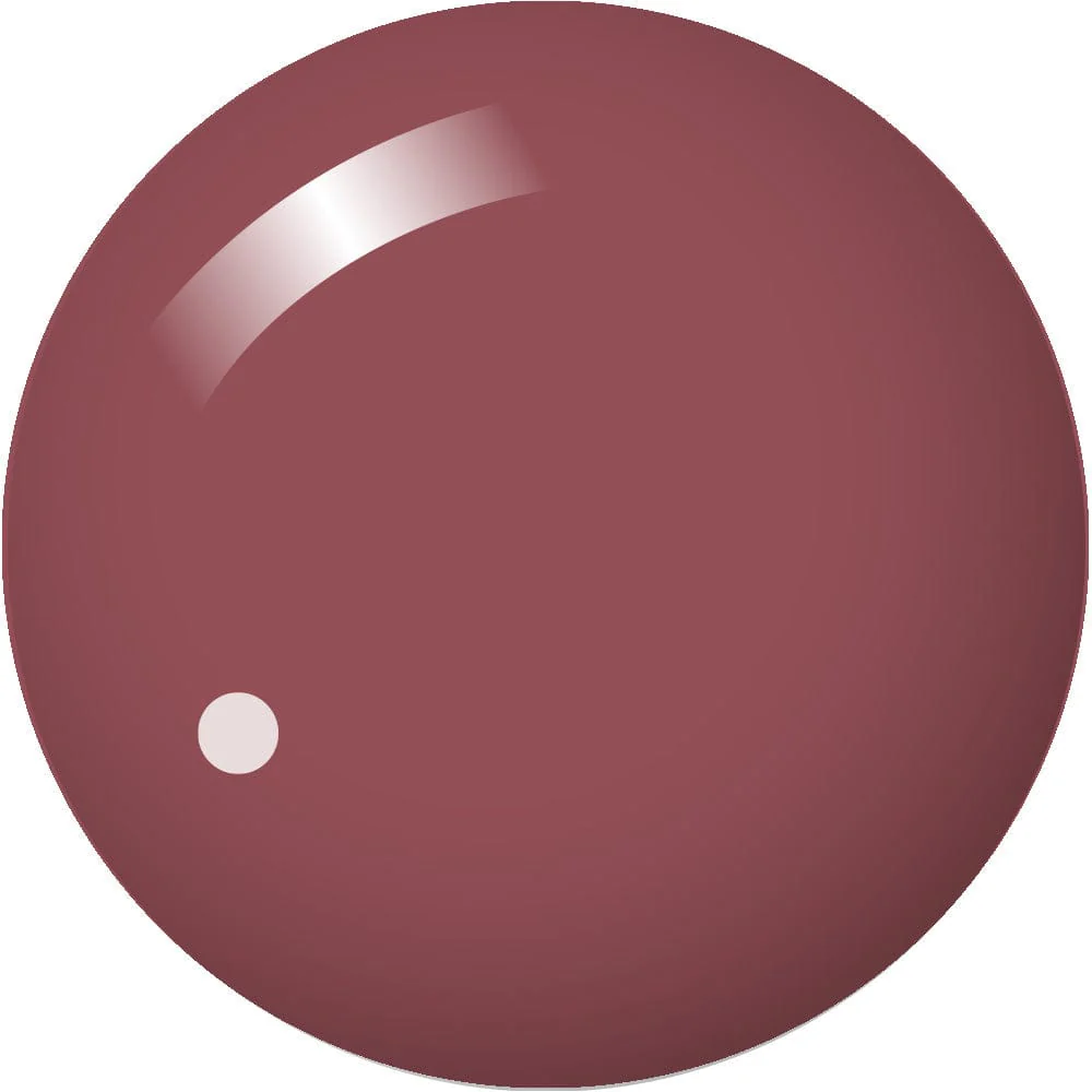 DND DC 2463 Sweet Escape - Image 2