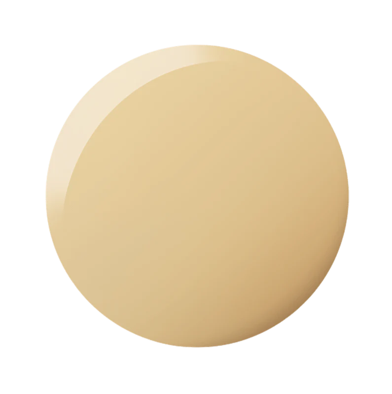 DND DC 2510 Peach Tea - Image 2