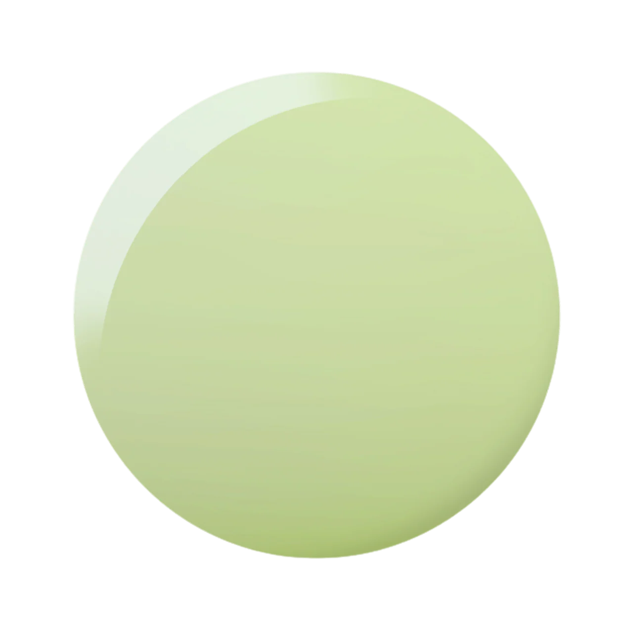 DND DC 2519 Earth Child - Image 2