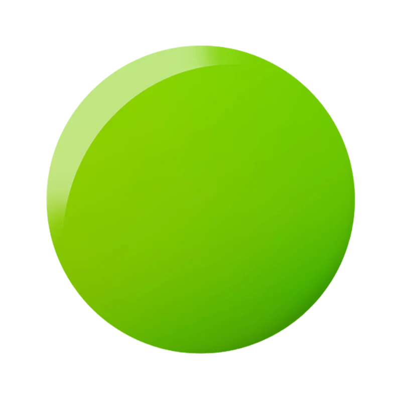 DND DC 2522 Kiwi Kisses - Image 2
