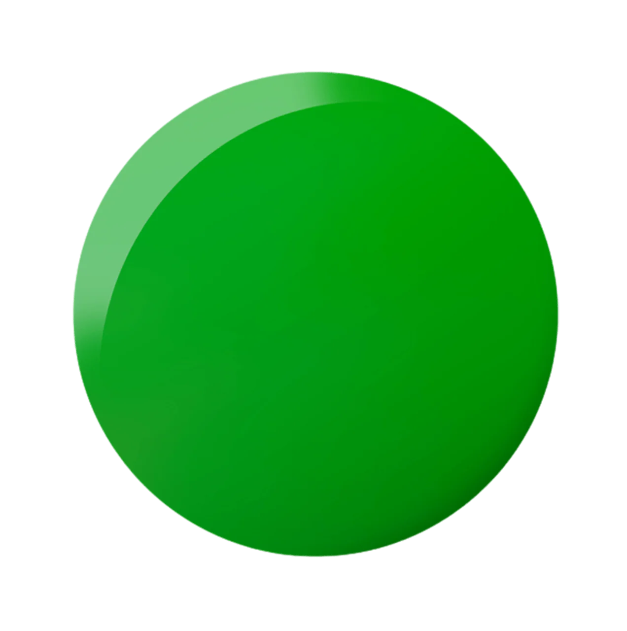 DND DC 2524 One in a Melon - Image 2