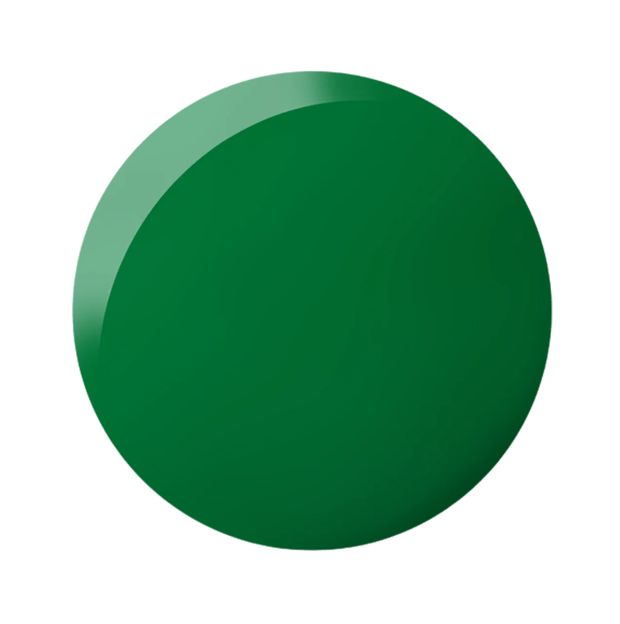DND DC 2525 Zen Oasis - Image 2