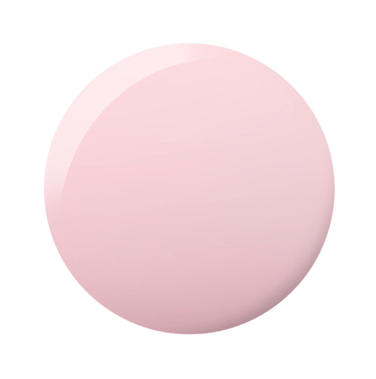 DND DC 2530 Wanderlust - Image 2