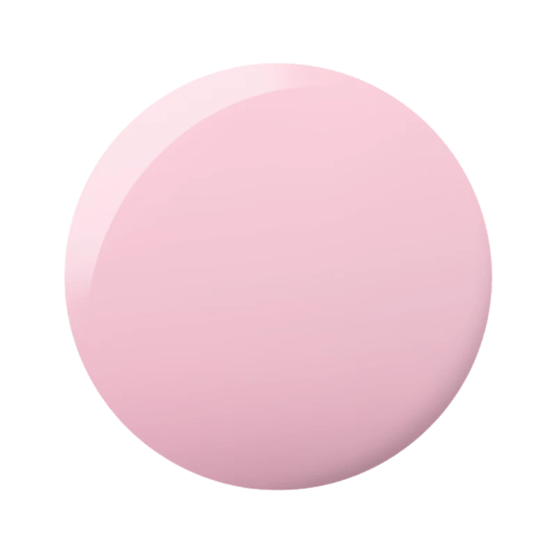 DND DC 2531 Petal Power - Image 2