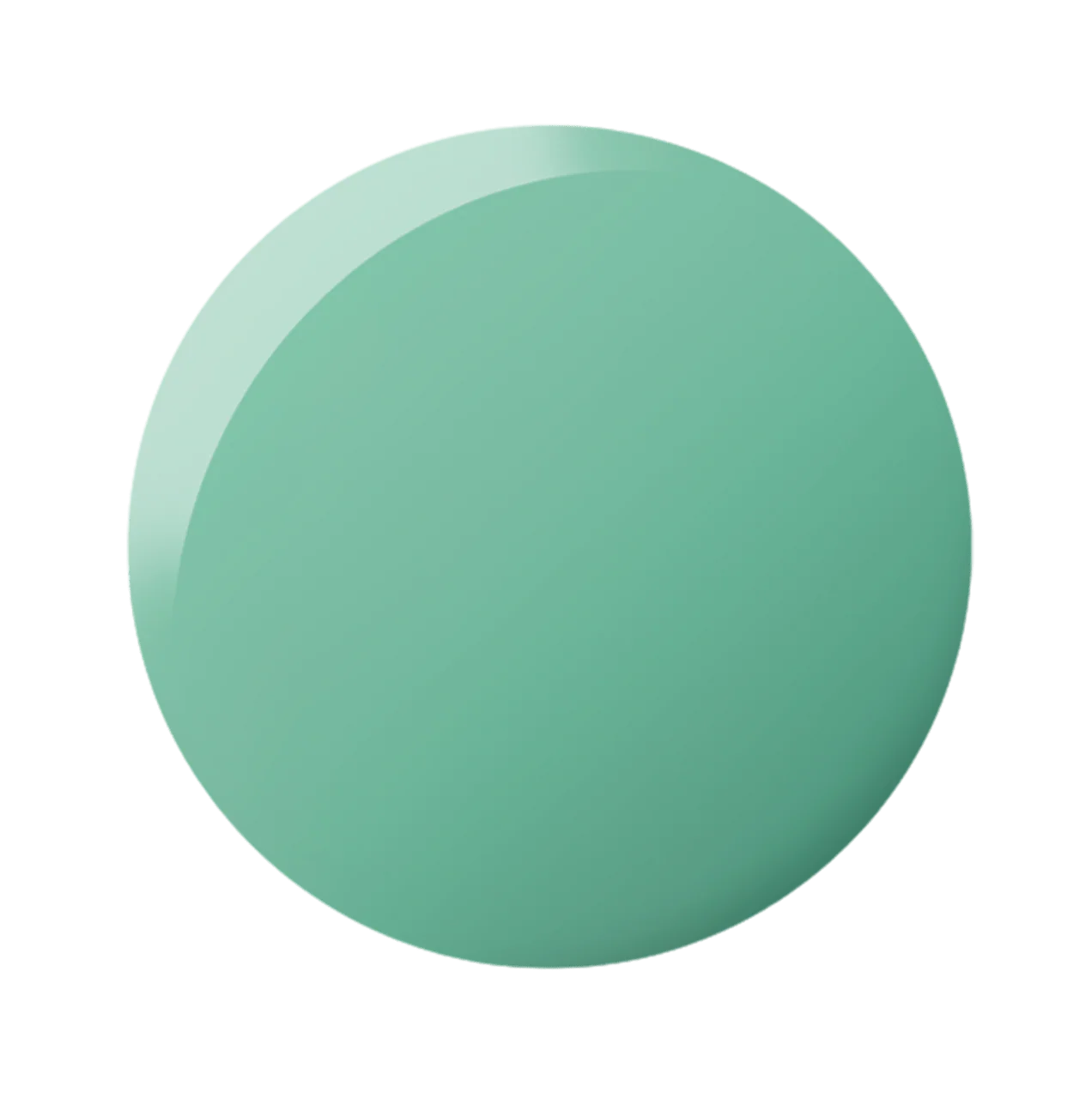 DND DC 2536 Secret Paradise - Image 2