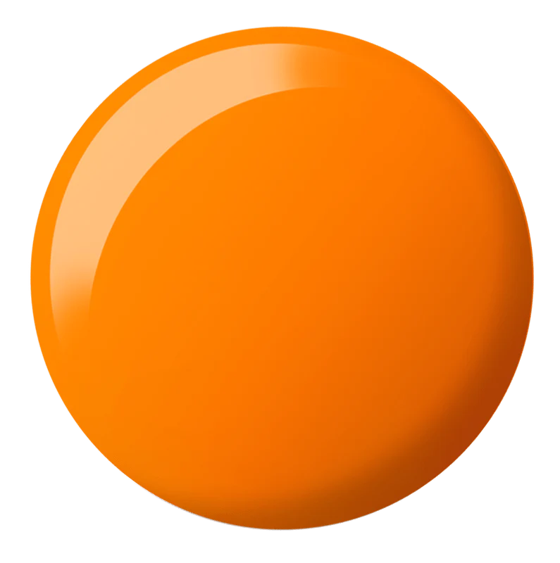 DND DC 2539 Citrus Affairs - Image 2