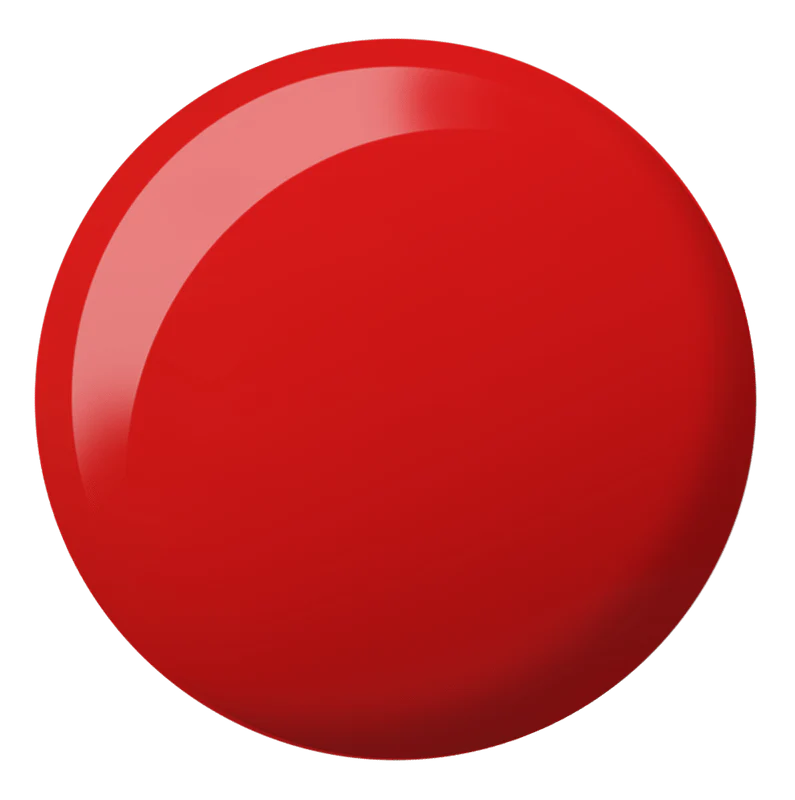 DND DC 2543 Ladybug - Image 2