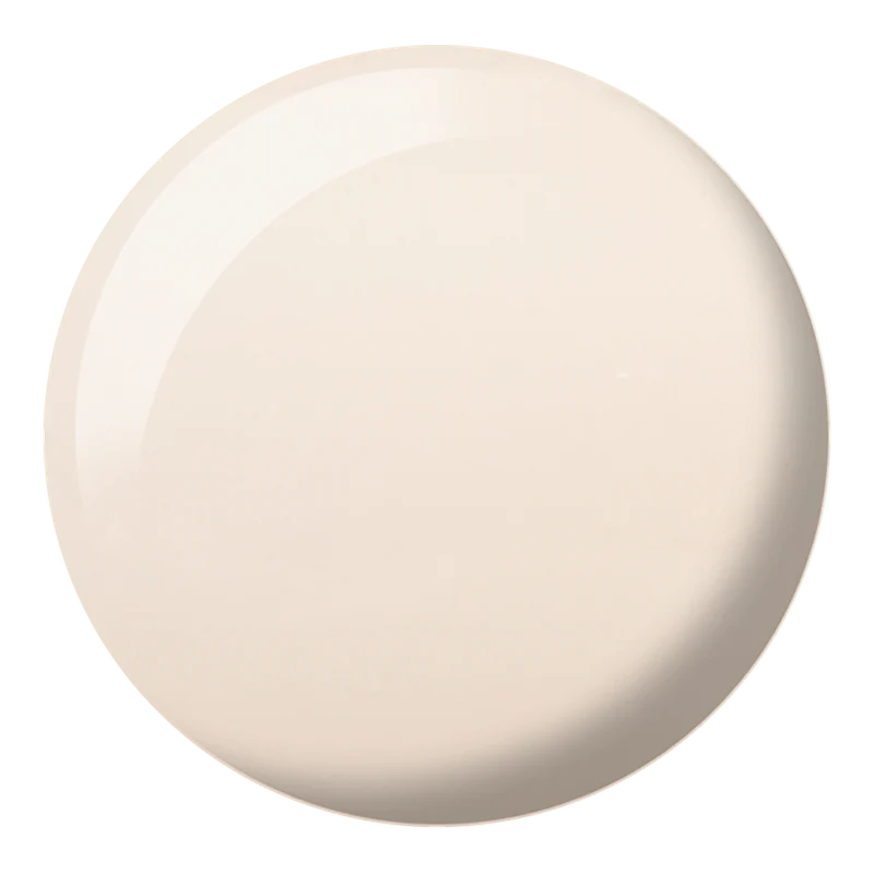 DND 857 Sheer Nude - Image 2