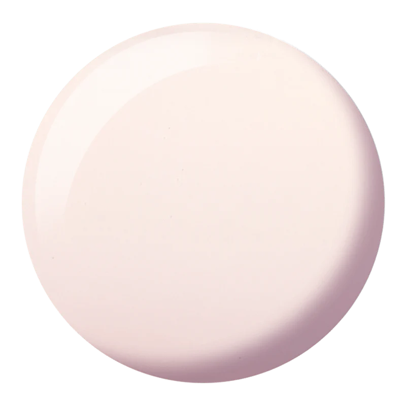 DND 860 She's White? She's Pink? - Image 2