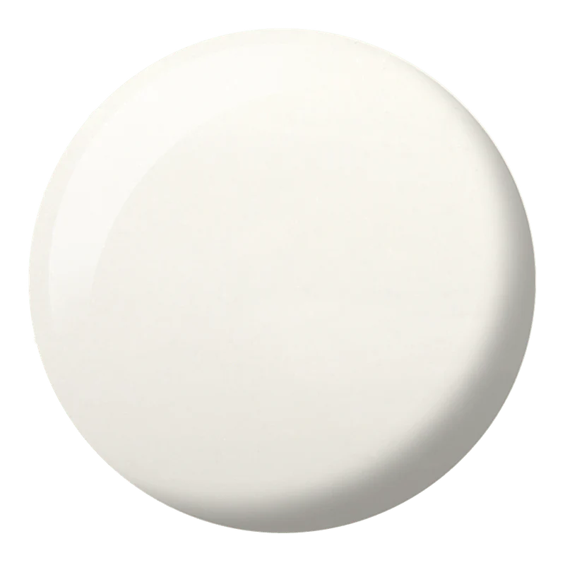 DND 862 Pearly Ice - Image 2