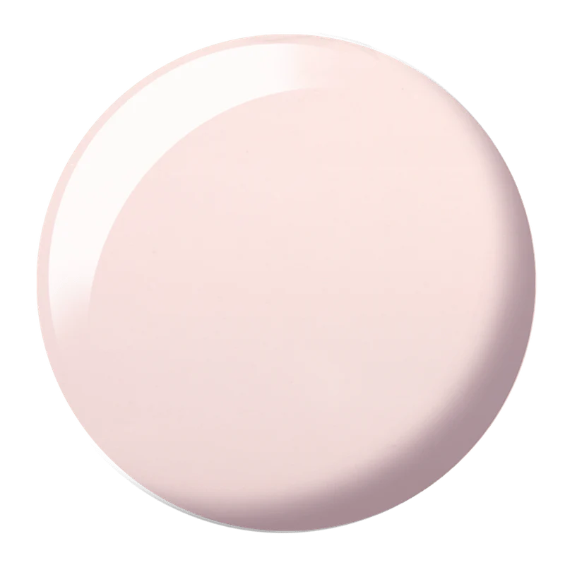 DND 865 Pearly Pink - Image 2