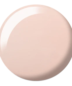 DND 866 Soft Tulips - Image 2